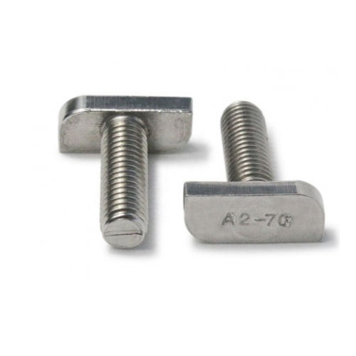 A2-70 टी बोल्ट